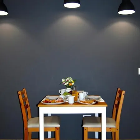 Le Muse Bed & Breakfast *