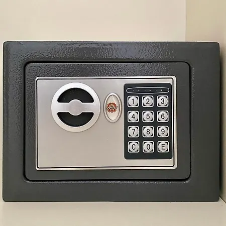 Le Muse Bed & Breakfast Reggio Calabria