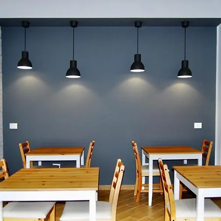 Le Muse Reggio di Calabria