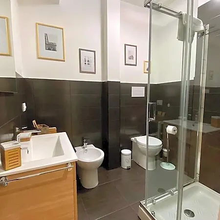 Le Muse Bed & Breakfast 4*