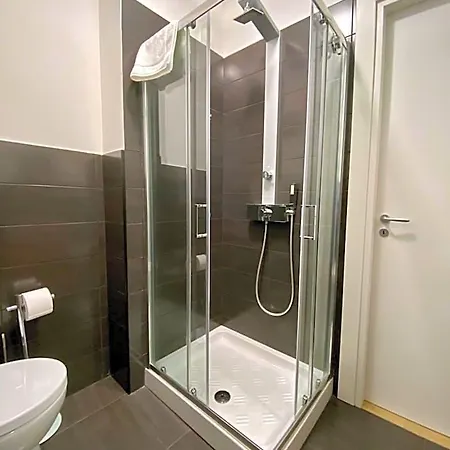 Le Muse Bed & Breakfast 4*