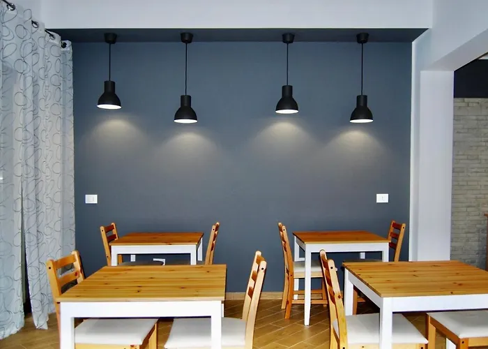 Le Muse レッジョ・ディ・カラブリア