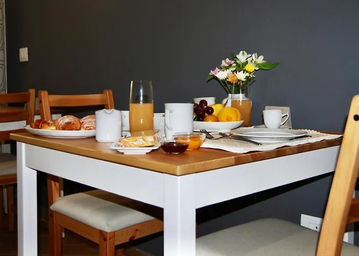 Le Muse レッジョ・ディ・カラブリア