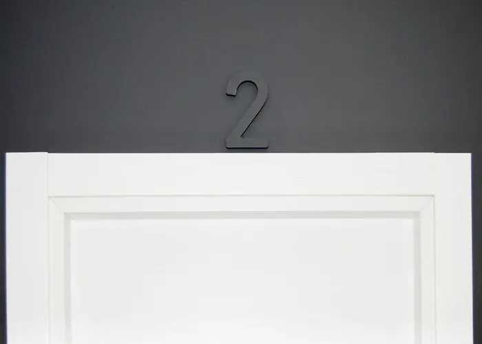 Le Muse レッジョ・ディ・カラブリア